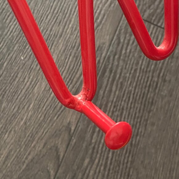 RARE Ikea vintage string wardrobe dogs pop Ehlén Johansson * - Picture 8 of 11